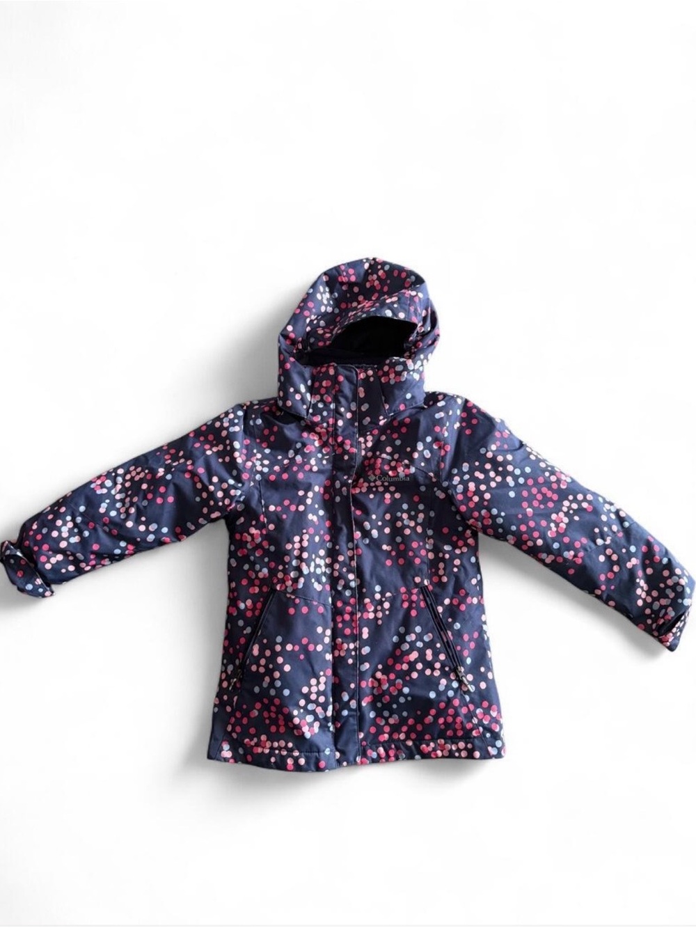 Kids Jacket Subcategory